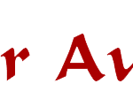 Omkar Ayurveda logo
